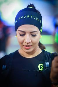 BIB: 
                            <button type="button" onclick="openModal(22676743)" class="btn btn-primary btn-sm float-right btn-popup" data-toggle="modal" data-target=".modal-high-quality">
                        <i class="fas fa-shopping-cart"></i> Add to Cart
                    </button>
                                            <button type="button" onclick="isThisMe(22676743, true)" class="btn btn-success btn-sm float-right btn-popup btn-isme hidden" data-toggle="tooltip" data-placement="bottom" title="นี่คือรูปของคุณใช่ไหม คลิกที่นี่เพื่อเอาเข้าอัลบั้ม">
                        <i class="fas fa-plus"></i> Add to album
                    </button>
                    <button type="button" onclick="isThisMe(22676743, false)" class="btn btn-warning btn-sm float-right btn-popup btn-isnotme hidden">
                        <i class="fas fa-ban"></i> Remove from album
                    </button>